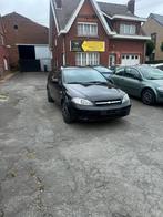 Chevrolet lacetti 1.4 70kw km62850 bj2006airco 1jaar garanti, Lacetti, Bedrijf, Handgeschakeld, 5 deurs