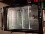 Frigo bar, Ophalen, Gebruikt, Koelen en Vriezen