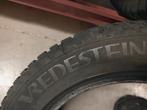 155/65r14 Vredestein 30€ per stuk mét montage 15565r14, Ophalen of Verzenden