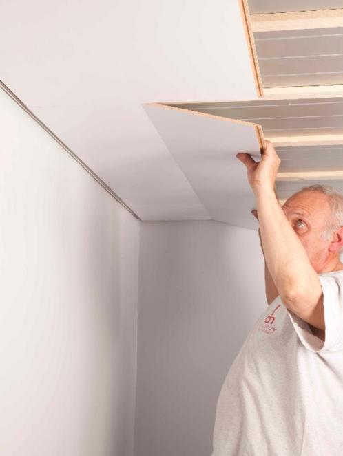 sharpclick, Huis en Inrichting, Overige Huis en Inrichting, Nieuw, Ophalen