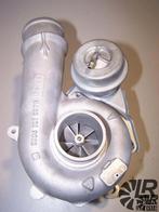 Revisie turbo Audi S3 1.8 T, TT 1.8 T , SEAT, APY,AMK,APX, Auto-onderdelen, Ophalen of Verzenden, Gereviseerd, Audi