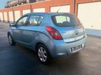 Hyundai i20 essence, Autos, Achat, USB, Particulier, Essence