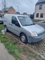 Ford Transit Connect 1.7 TDCi 90PK zonder keuring, Diesel, Achat, Particulier, Ford