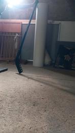 Hockey stick, Sport en Fitness, Hockey, Ophalen of Verzenden, Zo goed als nieuw, Stick