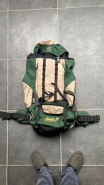 Rugzak  High Peak 70 L backpack tas, Sport en Fitness, Bergsport en Wandelen, Ophalen, Gebruikt, Rugzak