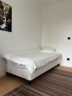 Nieuw Ikea bed 90X200, Huis en Inrichting, Ophalen, 90 cm, Eenpersoons, Nieuw