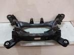 SUBFRAME BMW X3 (F25) (01-2010/12-2017) (|33316857983|), Auto-onderdelen, Gebruikt, BMW