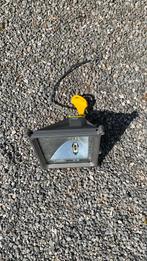 Iguzzini buitenverlichting, Tuin en Terras, Buitenverlichting, Ophalen, Overige typen, Waterbestendig, Nieuw