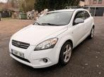 KIA CEED 2007 DIESEL 1.7 EURO4 235.000KM, Auto's, Kia, XCeed, Bedrijf, 5 deurs, Euro 4