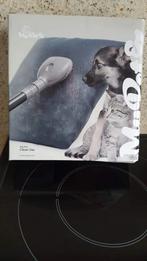 Hondenborstel, Dieren en Toebehoren, Ophalen of Verzenden, Nieuw