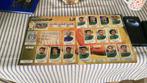 Panini album WK 2002 Japan Korea, Boeken, Ophalen of Verzenden, Zo goed als nieuw