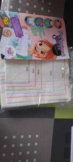 Kinder, naaimachine, Ophalen, Zo goed als nieuw, Knutselen