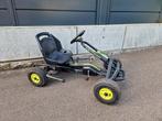 Go-cart, Ophalen of Verzenden, Zo goed als nieuw
