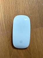 Apple Magic Mouse, Informatique & Logiciels, Souris, Envoi, Souris