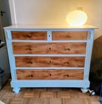 Commode, 5 tiroirs ou plus, Enlèvement, Utilisé, Cottage