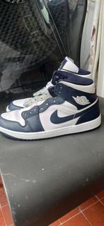 Air jordan, Comme neuf, Chaussures