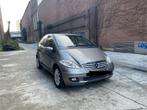 Mercedes A200 essence BWJ 2006 avec inspection des ventes, Autos, Achat, 135 kW, Entreprise, Carnet d'entretien