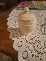 A vendre un pot à condiments Royal Boch, Ophalen