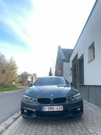 2016 bmw 418d gran coupe, Autos, Cuir, Achat, Entreprise, Automatique