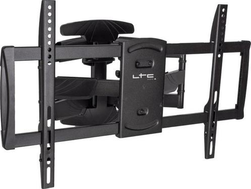 PLASMA/LCD TV MUURSTEUN 37" – 70" 2586, Audio, Tv en Foto, Televisiebeugels, Nieuw, Ophalen of Verzenden