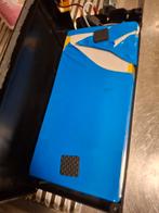 Rolstoel batterij batec mobility  522wh, Ophalen of Verzenden