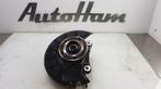 FUSEE RECHTS VOOR Passat Variant (365) (|3C0407254F|), Gebruikt, Volkswagen
