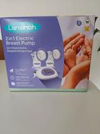 Borstkolf Lansinoh, Ophalen, Zo goed als nieuw, Borstkolf