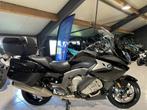 BMW K 1600 GT Full options, Bedrijf, Sport, Meer dan 35 kW, 1647 cc