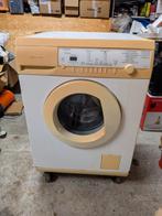 Machine, Electroménager, Lave-linge, Enlèvement ou Envoi