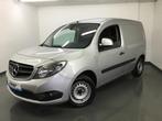 Mercedes-Benz Citan 1.5D 110CH, Autos, Mercedes-Benz, Achat, 110 ch, 81 kW, Blanc