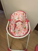 Speelset 3-in-1, Kinderen en Baby's, Ophalen, Zo goed als nieuw