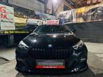 BMW 218D GranCoupe PacKM - Cockpit - GPS - Grote stoelen, Auto's, Euro 6, Alcantara, Diesel, 5 deurs
