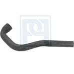 Volvo Radiateur slang OEM ref 1328849 240 Volvo onderdeel nr, Ophalen of Verzenden, Nieuw, Volvo