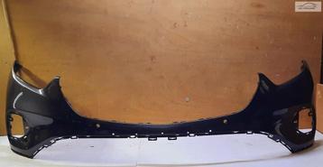 Voorbumper orgineel Mercedes GLC X254 v.a '23 A2548856100 beschikbaar voor biedingen