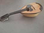 Suzuki mandoline in schitterende staat, Muziek en Instrumenten, Ophalen of Verzenden