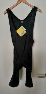 Sportful bibshort coolmax XL, Fietsen en Brommers, Ophalen of Verzenden, Nieuw, XL