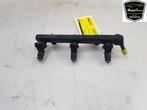 INJECTIEGALERIJ Seat Mii (01-2011/07-2019) (|04C133317M|), Auto-onderdelen, Gebruikt, Seat