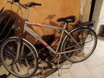 Herenfiets voor 50 €, Fietsen en Brommers, Ophalen, Gebruikt
