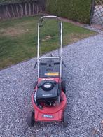 Grasmaaier rover, Tuin en Terras, Ophalen of Verzenden, Gebruikt