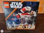 LEGO Star Wars 75378 BARC Speeder Escape, Enlèvement ou Envoi, Neuf, Ensemble complet, Lego