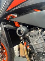 Evotech performance valblokken duke 890 R 790, Ophalen of Verzenden