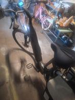 GÉANT AVEC CEINTURE TAILLE M, Enlèvement, 50 km par batterie ou plus, Giant