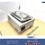 A2239006130 KOPLAMP MODULE Mercedes C E CLE EQE EQS Klasse L, Autos : Pièces & Accessoires, Utilisé, -, -, Enlèvement ou Envoi
