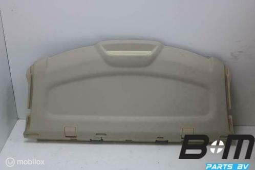 Hoedenplank VW Jetta 5C6 5C6863413P EY2, Auto-onderdelen, Interieur en Bekleding, Gebruikt