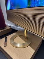 Bang & Olufsen Beovision Contour 48 Gold Tone - B&O, TV, Hi-fi & Vidéo, Télévisions, Autres marques, Info@bang-olufsen.dk, OLED