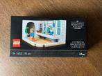 Lego Star Wars set 40531 Lars Family Homestead Kitchen (New), Kinderen en Baby's, Ophalen of Verzenden, Nieuw, Complete set, Lego