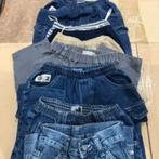 Kinderkleding 1 jaar maat 74 sommige merken 4 shop, Kinderen en Baby's, Ophalen of Verzenden, Gebruikt, Jongetje