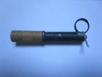 5 lighter fuse weaterproof M2, Ophalen of Verzenden, Landmacht, Overige typen