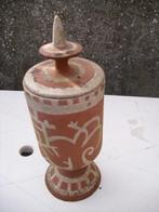 tuinvaas, Tuin en Terras, Tuinvazen, Ophalen, Nieuw