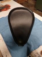 Solo zadel voor op alle merken 2x, Motoren, Ophalen, Nieuw
